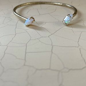 SOLD 3 for $30 Kendra Scott and Nordstrom Bracelet